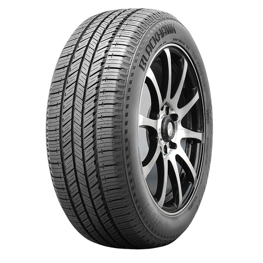 BlackHawk Hiscend-H HT01 All Season 235/55R19 101V Light Truck Tire