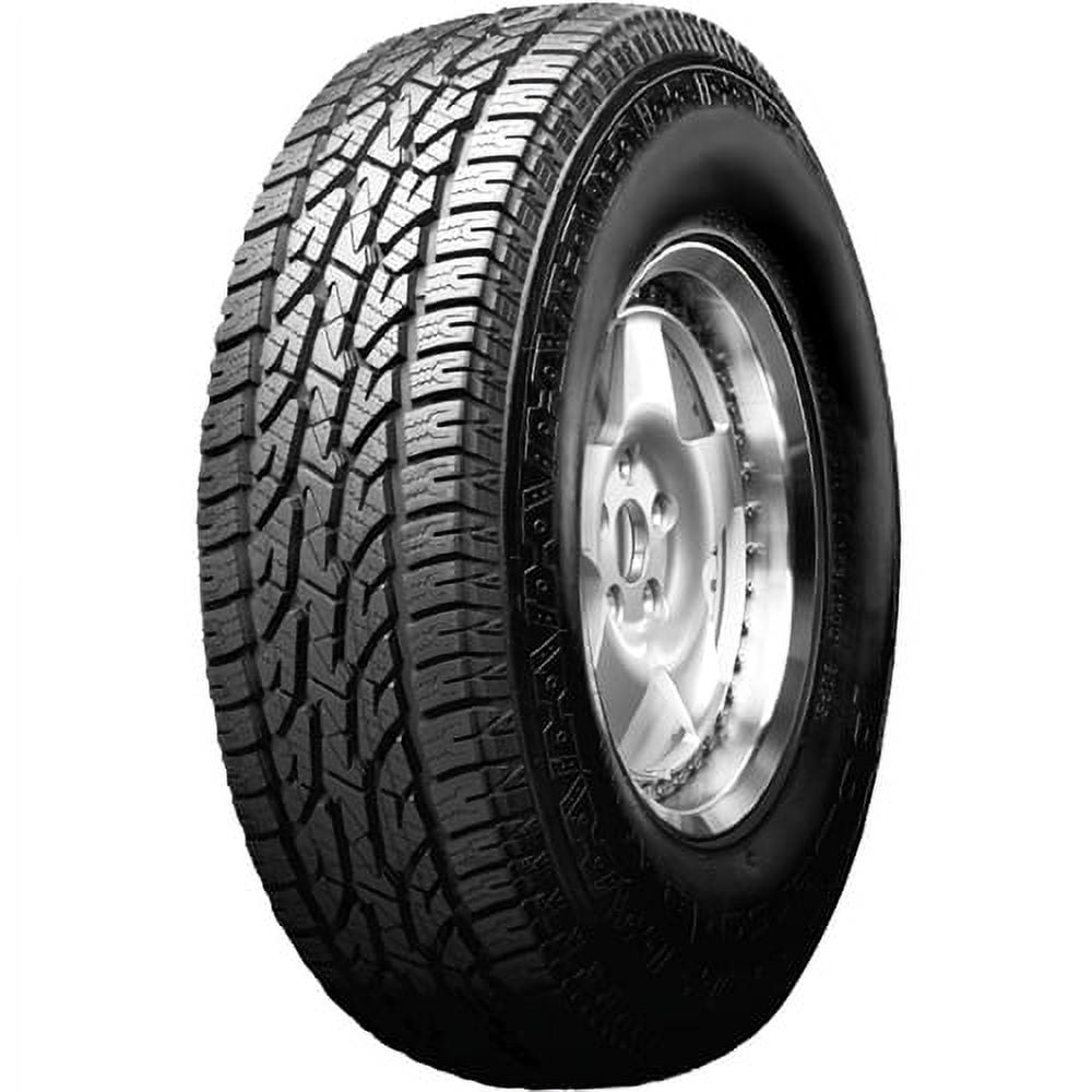 Blackhawk Hiscend HA11 31/10.5-15 109 S Tire