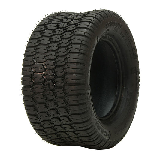 Carlstar Turf Trac R/S 20X10.00-10 86A3 B Lawn & Garden Tire