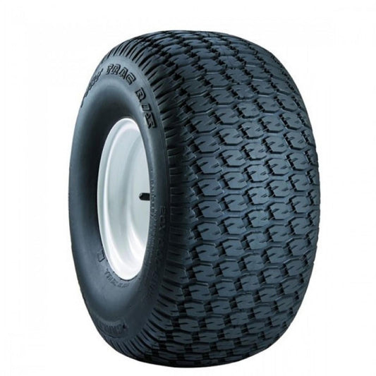 Carlisle Turf Trac RS Lawn & Garden Tire - 225X10-8 LRB 4PLY Rated
