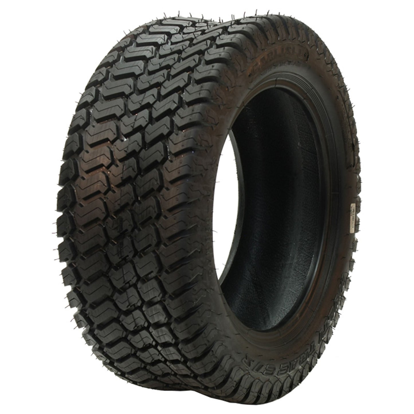 Carlstar Multi-Trac C/S 18X8.50-8 89A4 D Lawn & Garden Tire