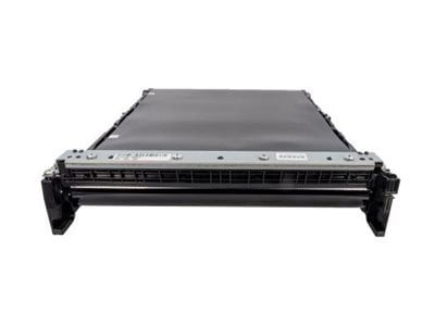 DPI HP Color LaserJet 2025/2320 Transfer Belt Refurbished (RM1-4852-REF)