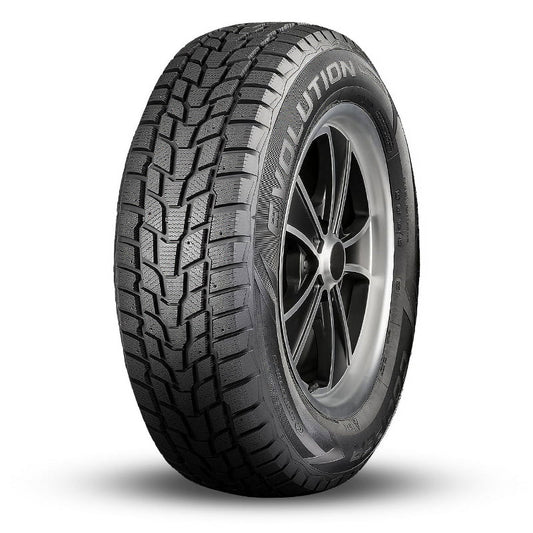 Cooper Evolution Winter Winter 205/50R17 93H XL Passenger Tire