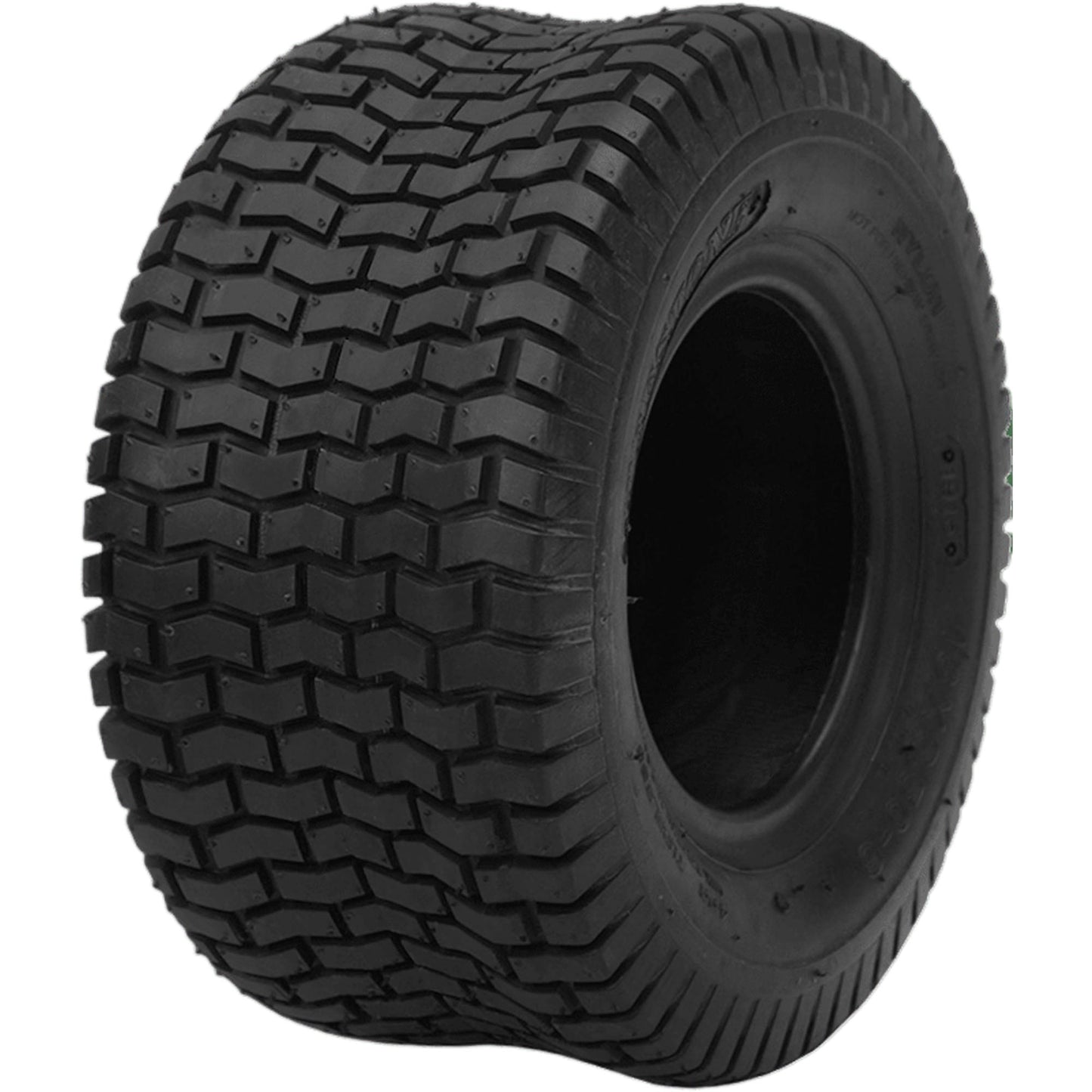 Deestone D265 26X12.00-12 109A3 C Lawn & Garden Tire