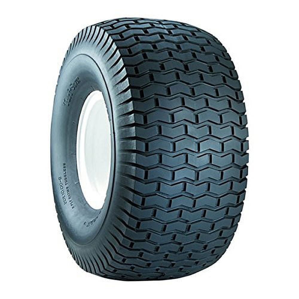 Deestone D265-Turf 26X12.00-12 C/6PLY Highway Terrain Tire