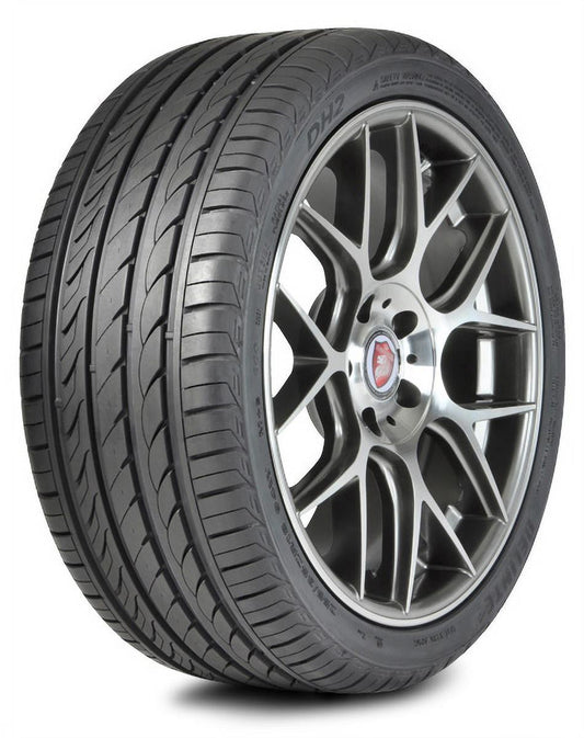 Delinte DH2 225/60R18 104 H Tire