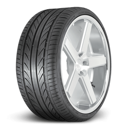 Delinte Thunder D7 All Season 275/30R20 97W XL Passenger Tire