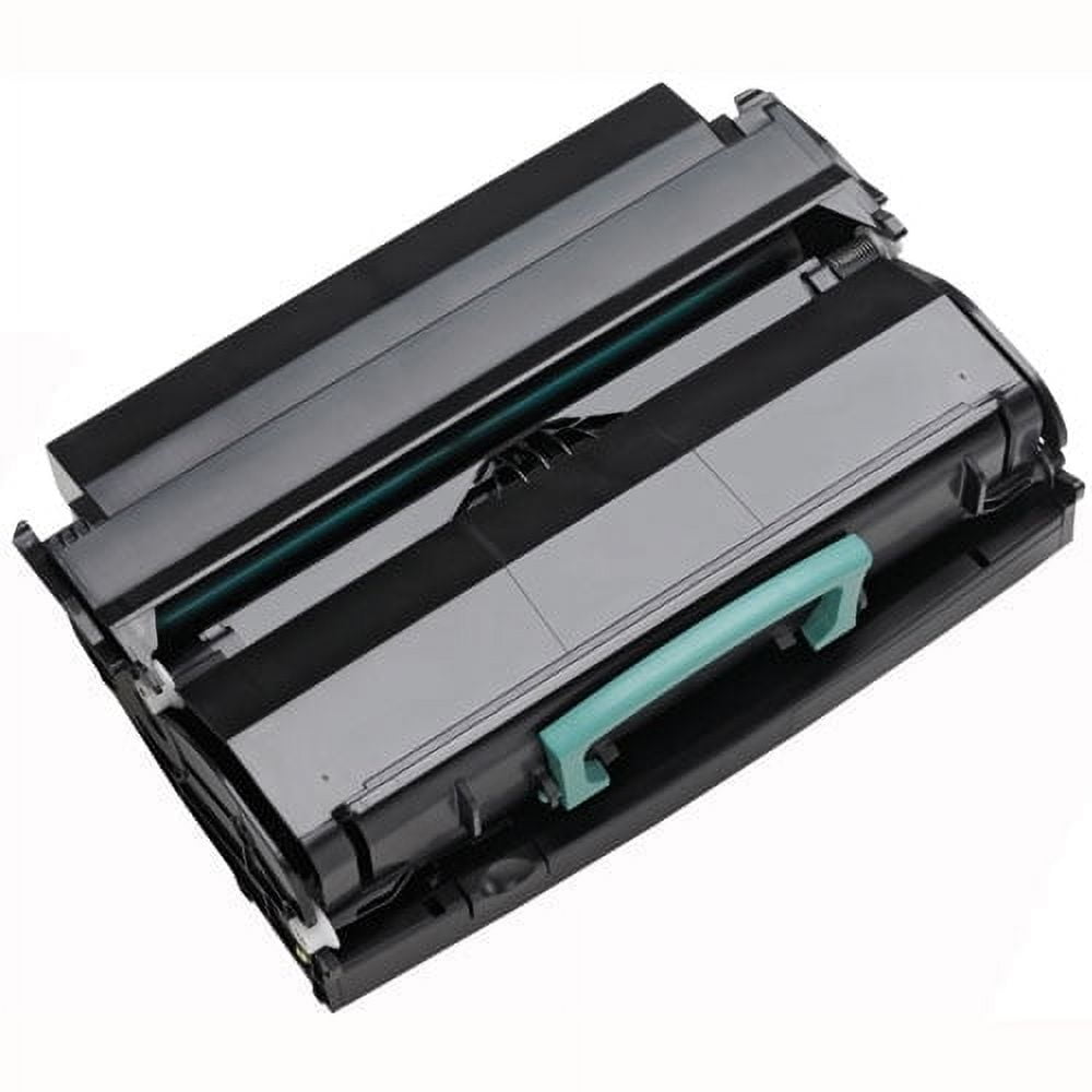Dell 2330D/2330DN/ 2350D/2350D black Toner Cartridge