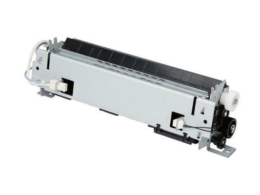 Depot International Remanufactured Lexmark E260 Maintenance Kit w/Aft Parts