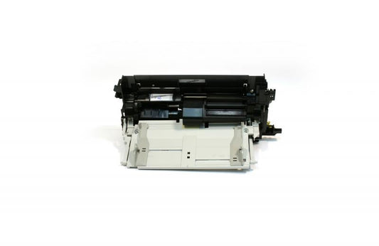 Depot International Remanufactured P4014 Paper Pickup Assembly