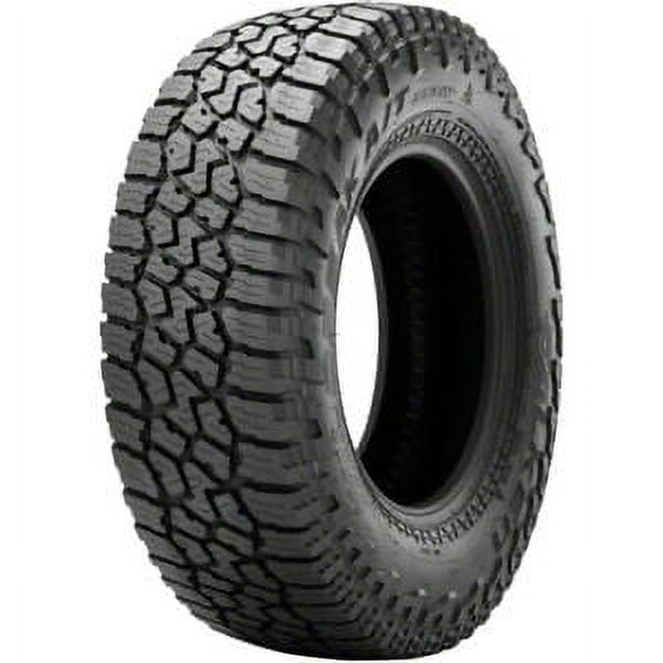 Falken Ziex ZE950 A/S UHP All Season 205/50R16 87V Passenger Tire