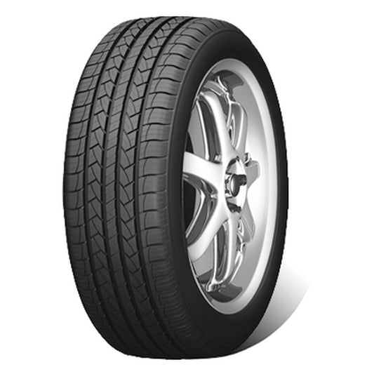 Farroad FRD66 All Season 255/65R16 109H Passenger Tire