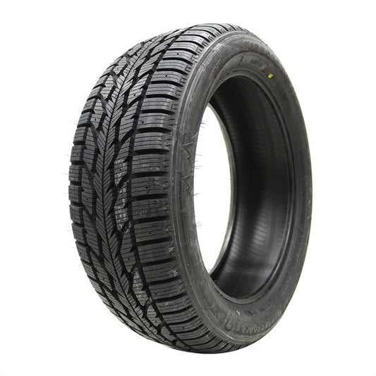 Firestone Winterforce 2 Winter 195/60R15 88S Passenger Tire