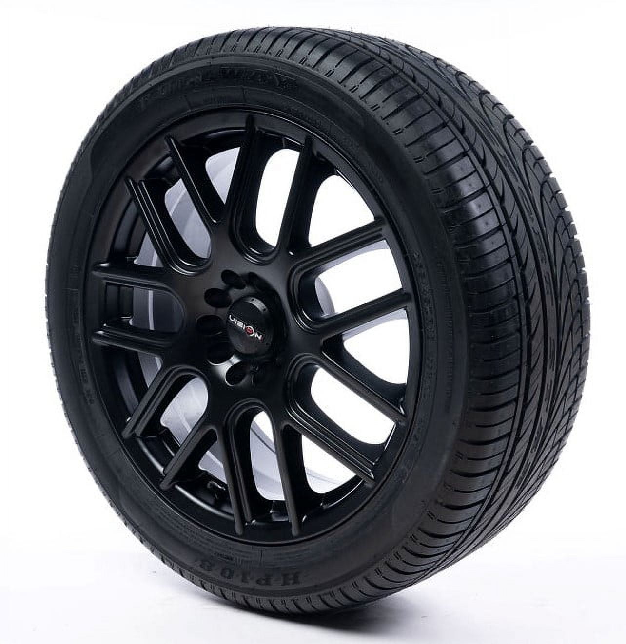 Fullway HP108 245/30R22 92 W All-Season Passenger Tire