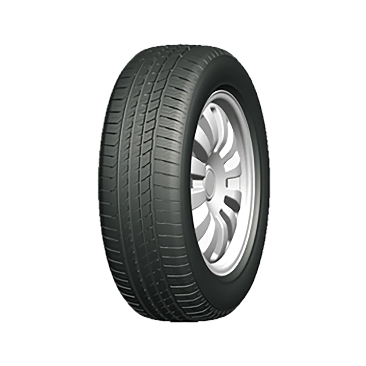 Green Max Optimum Sport HP Performance 235/70R16 106H Passenger Tire