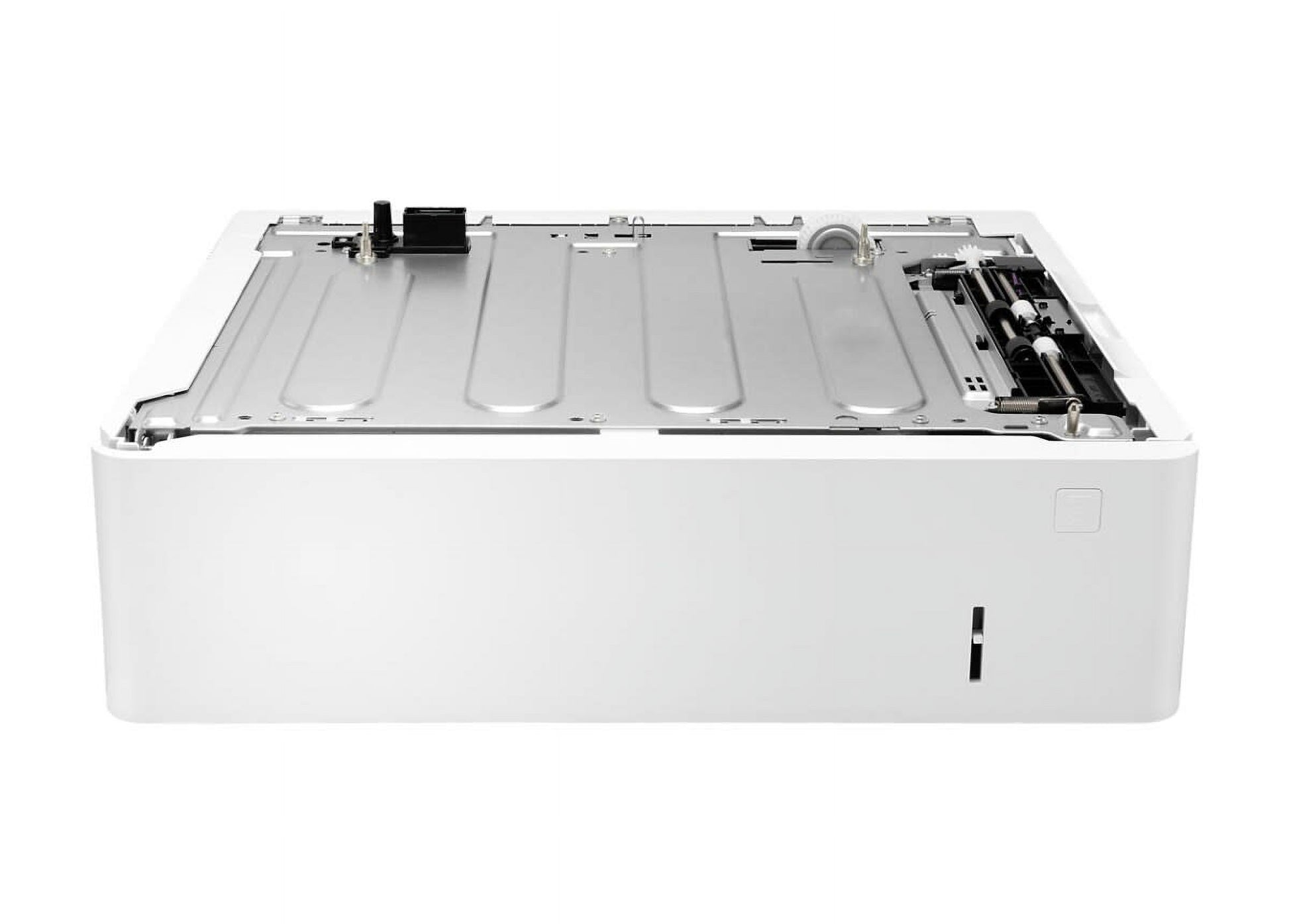 HP LaserJet Envelope Feeder, White