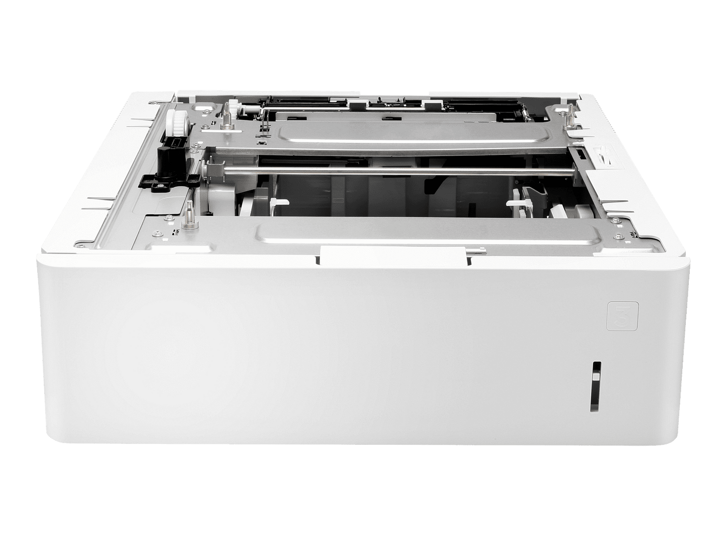 HP LaserJet Envelope Feeder