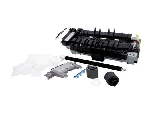 HP M3027 MNT KIT W/AFT PARTS