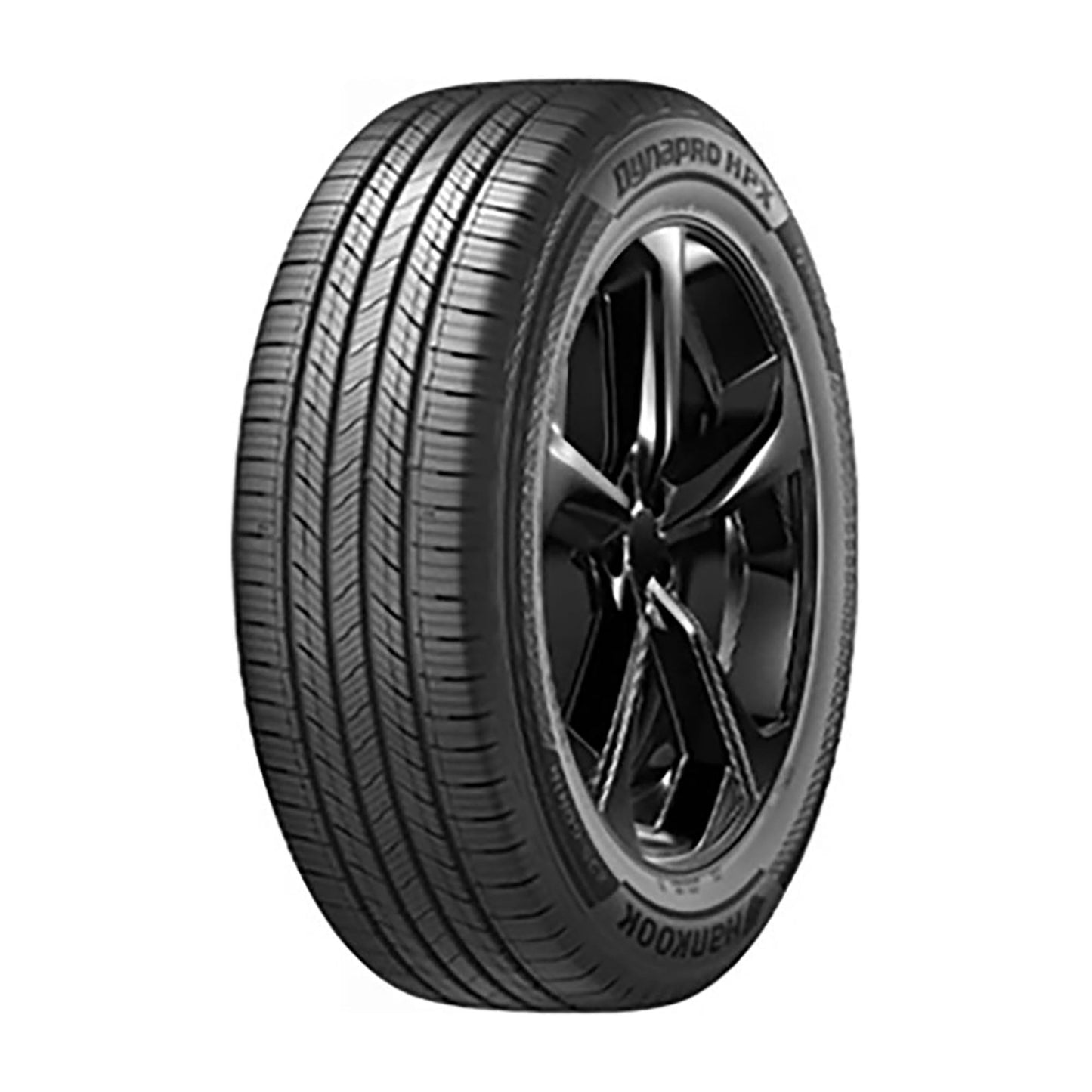 Hankook Dynapro HPX RA43 215/70R16 100H