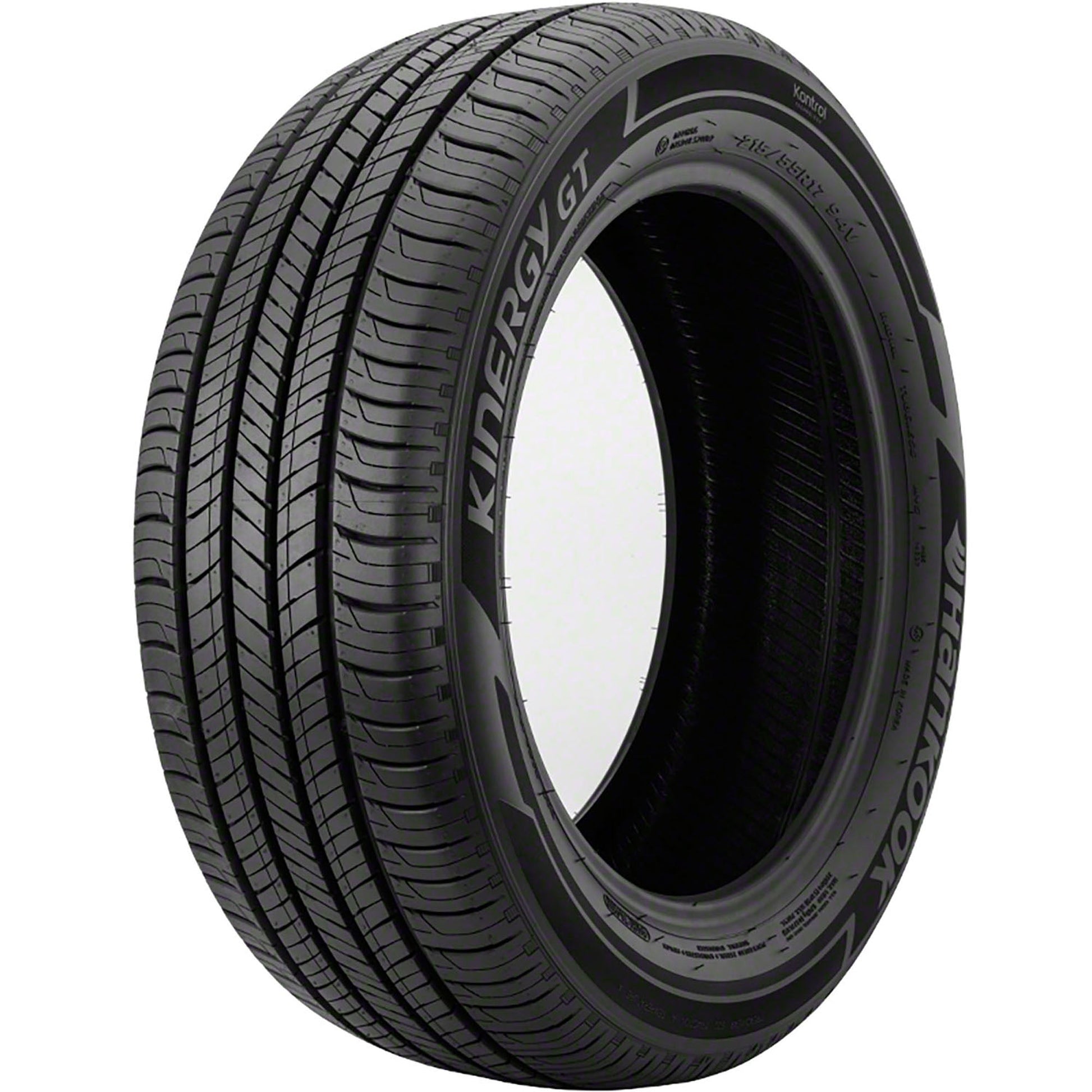 Hankook Kinergy GT (H436) 205/65R16 95H