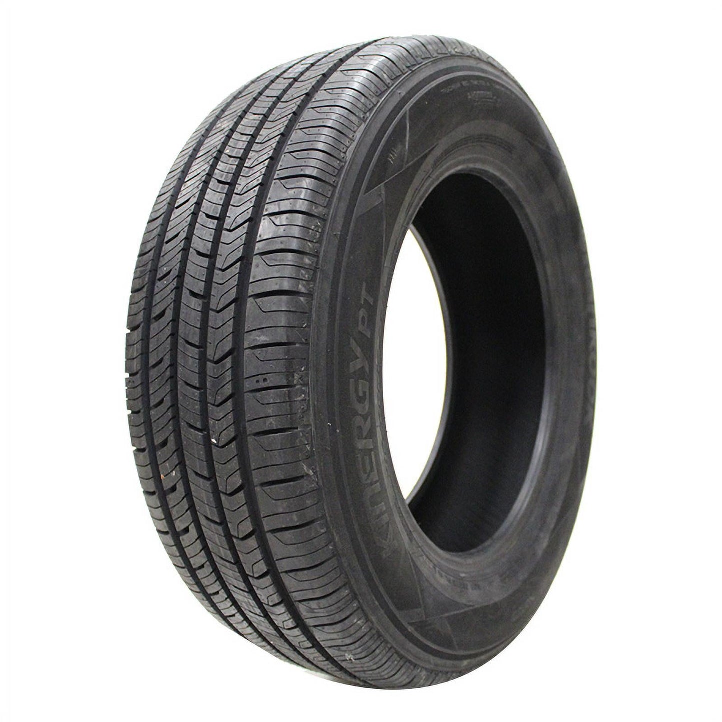 Hankook Kinergy PT All-Season 235/65R16 101 H Tire