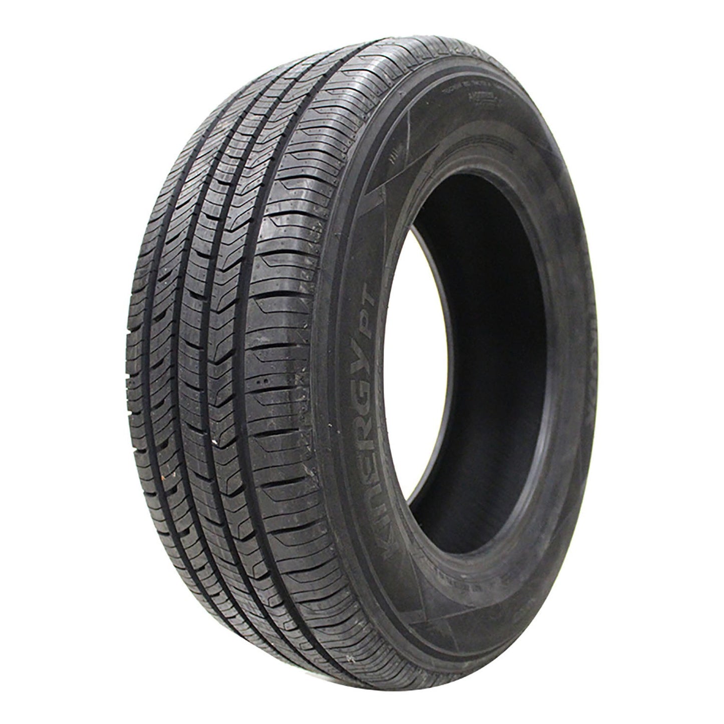 Hankook Kinergy PT (H737) All Season 185/55R16 83H Passenger Tire