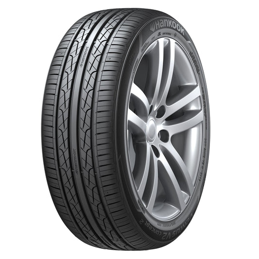 Hankook Ventus V2 Concept 2 H457 All-Season Tire - 205/45R16 83V