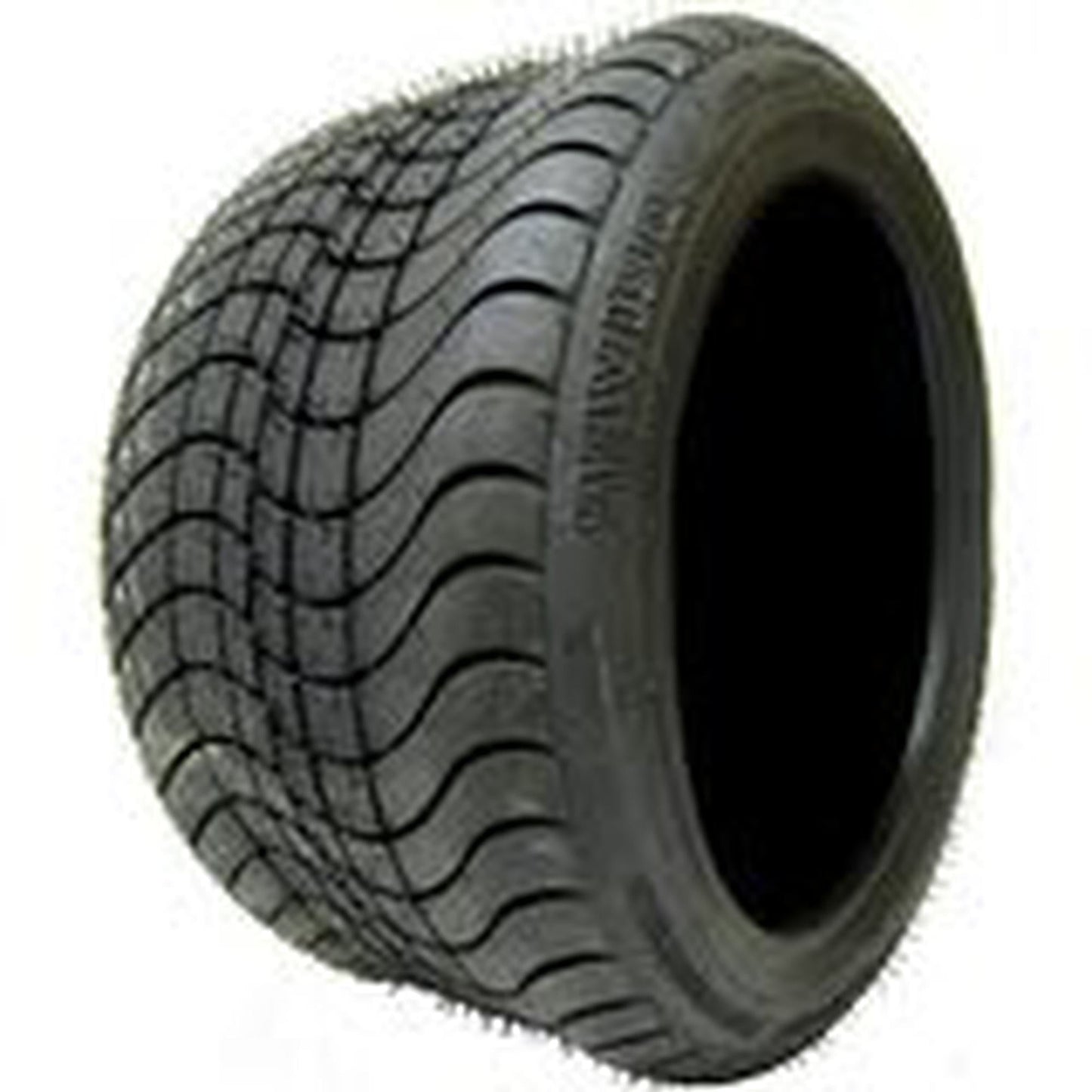 Innova Driver IA-8018 215/35-12 Golf Tire