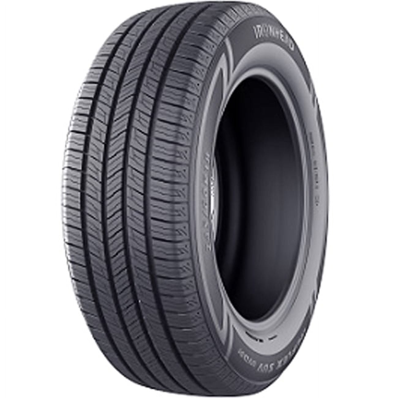 Tire Ironhead Reflex SUV UVD01 235/65R17 104H AS A/S Performance