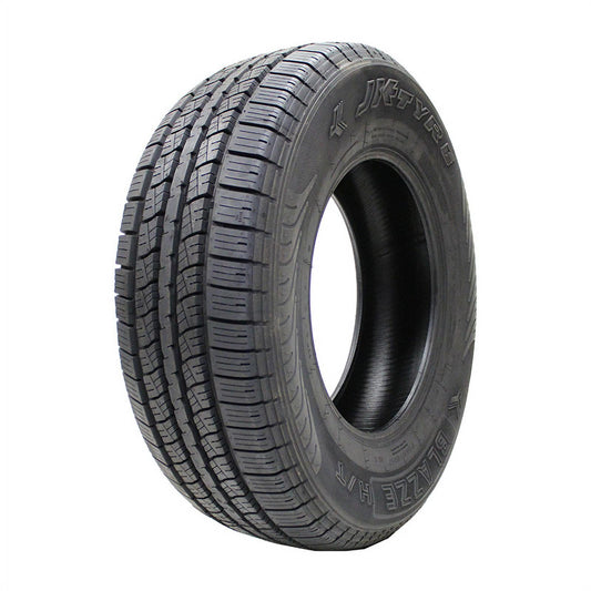 JK Tyre Blazze H/T All Season 245/75R16 109S Light Truck Tire