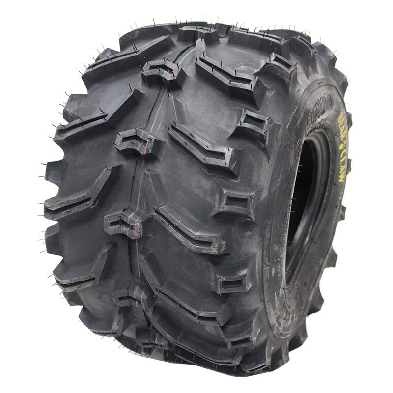 Kenda Bearclaw 24/8.00-12 ATV/UTV Tire