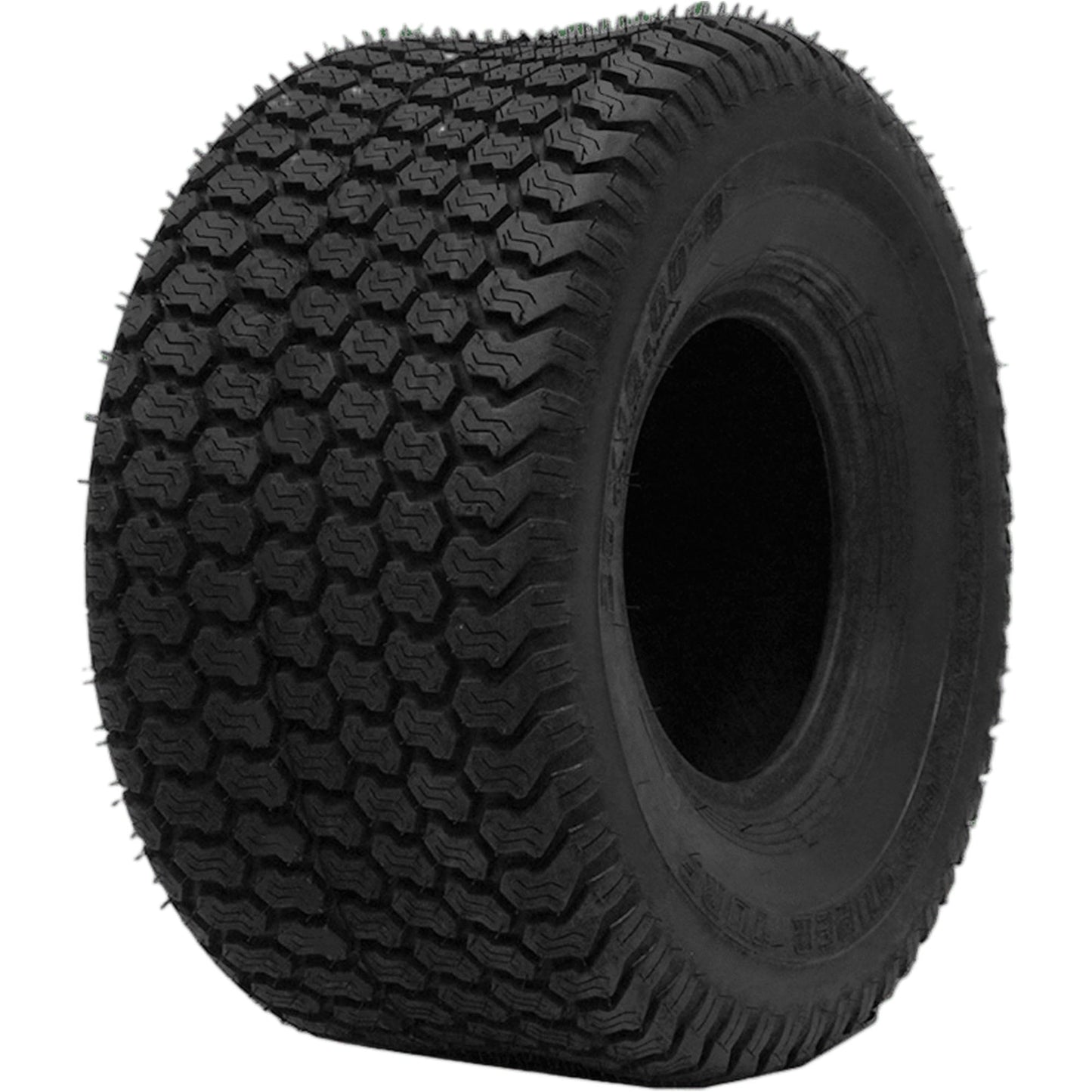 Kenda Super Turf K500 23X10.50-12 B Lawn & Garden Tire