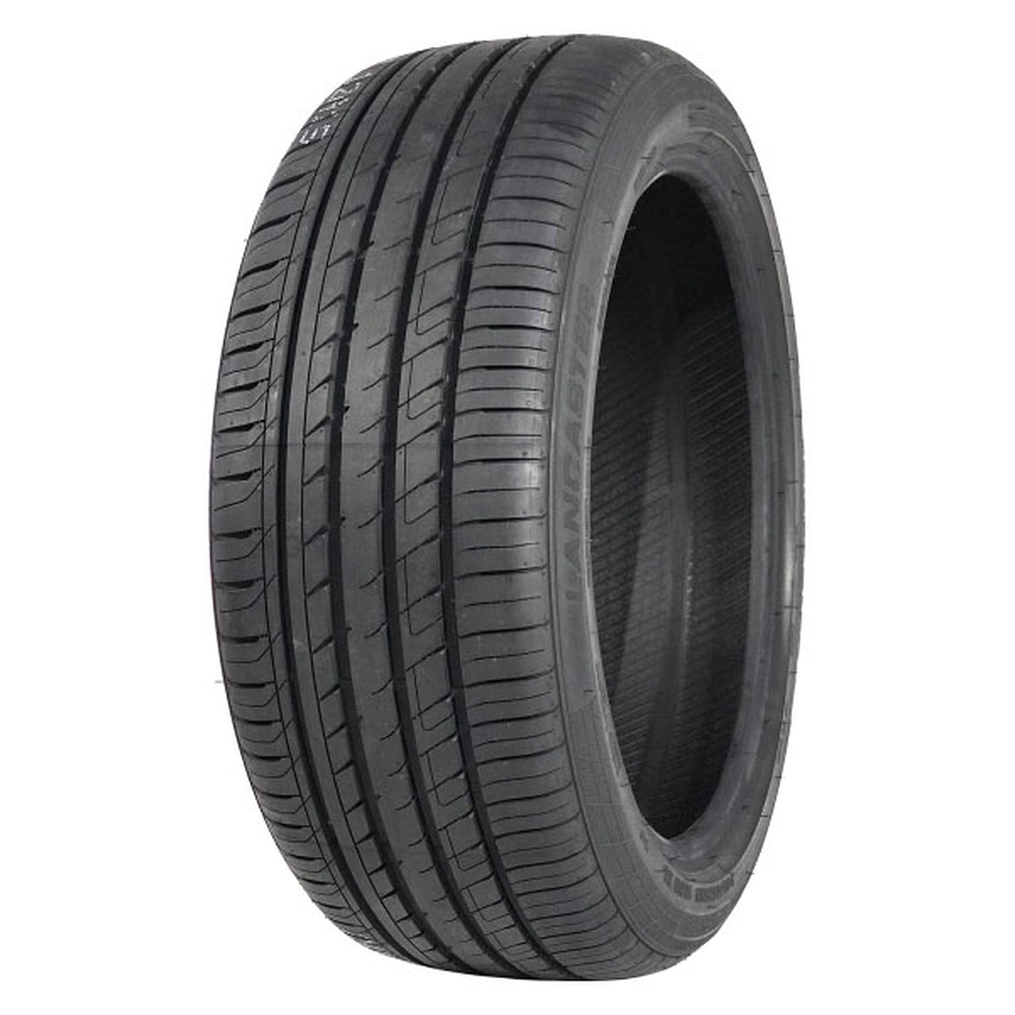 Lancaster LR-66 All Season 235/55ZR18 104W XL Passenger Tire