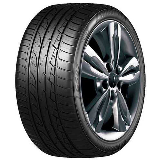 LandGolden LGS87 All Season 285/50R20 116V Passenger Tire