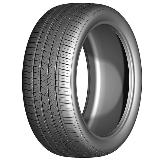 Leao Lion Sport 3 245/45R20XL 103W BSW