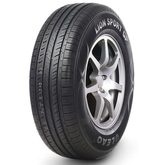 Leao Lion Sport GP Performance P255/70R16 111S Passenger Tire