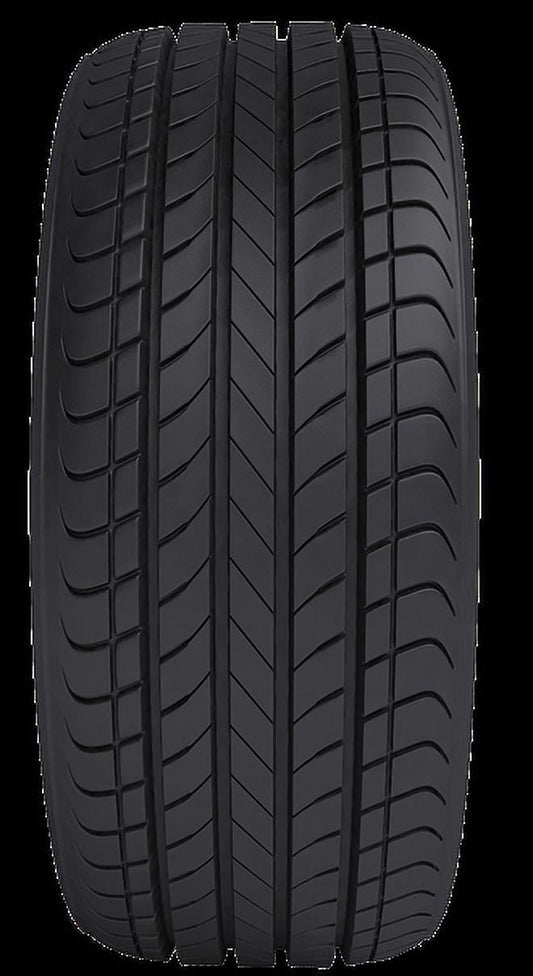 Leao Lion Sport HP 255/60R19 109 H Tire