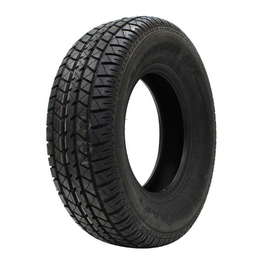Mastercraft Avenger G/T All Season 225/70R15 100T Passenger Tire