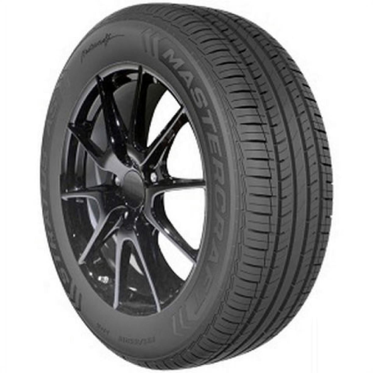 Mastercraft Stratus A/S 235/65R16 103T Tire