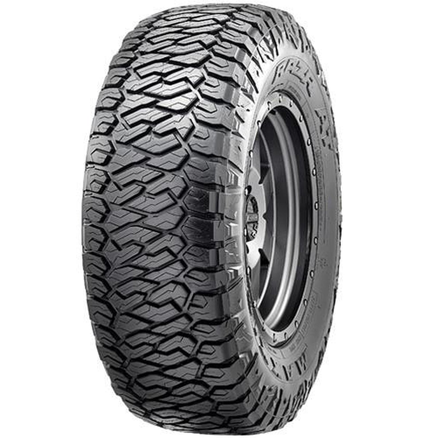 Maxxis Razr AT-811 All Terrain 265/70R16 112T Light Truck Tire