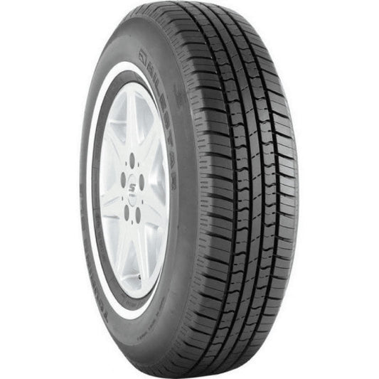 Milestar MS775 Summer 235/75R15 105S Tire