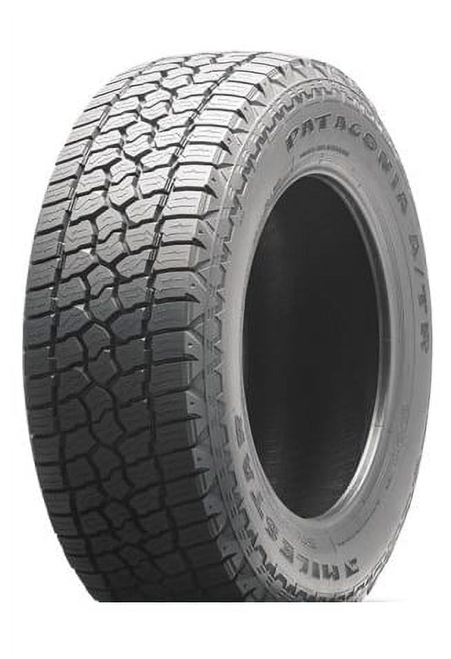 Milestar Patagonia A/T R All Terrain 245/70R17 114T XL Light Truck Tire