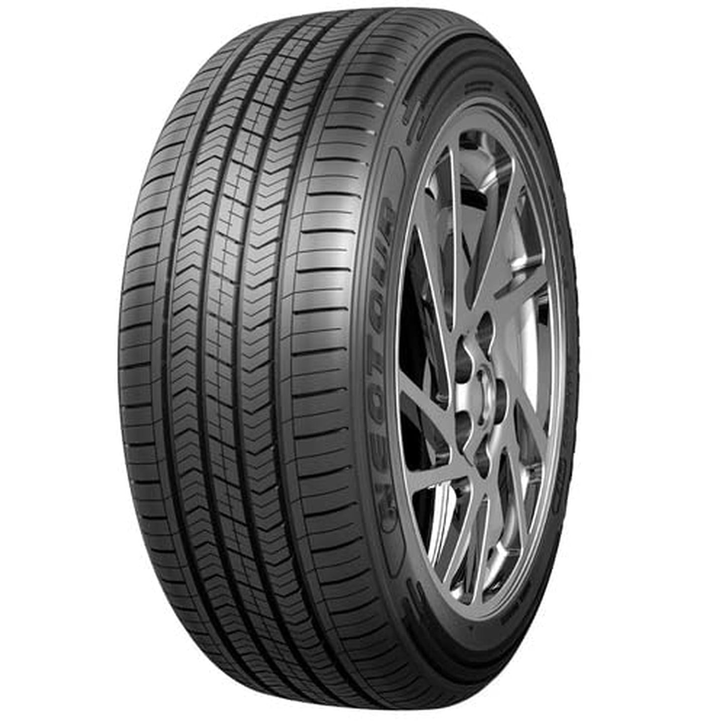 NeoTerra Neotour HP All Season 215/65R16 98H Passenger Tire