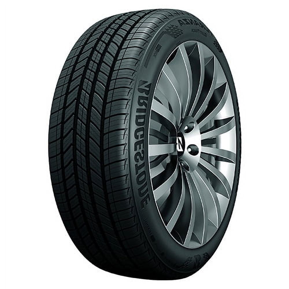 Bridgestone Turanza QuietTrack 205/60R16 92V BSW