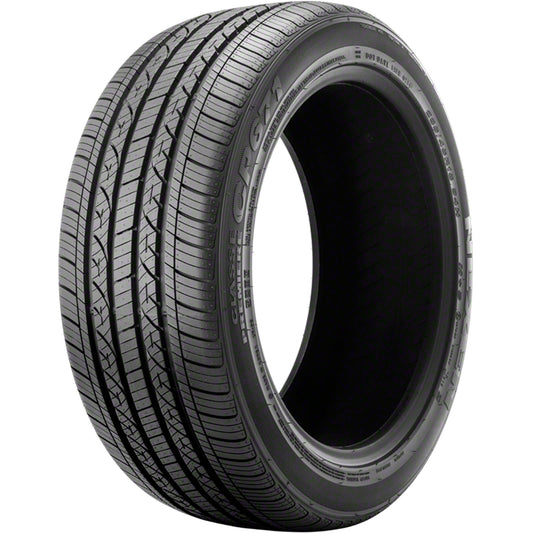 Nexen CP671 All Season P195/65R15 89T Passenger Tire