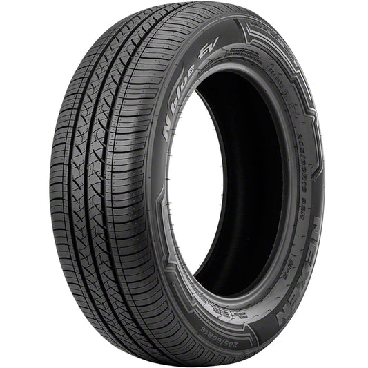 Nexen NBlue EV All Season 205/60R16 92H Electric Vehicle Tire