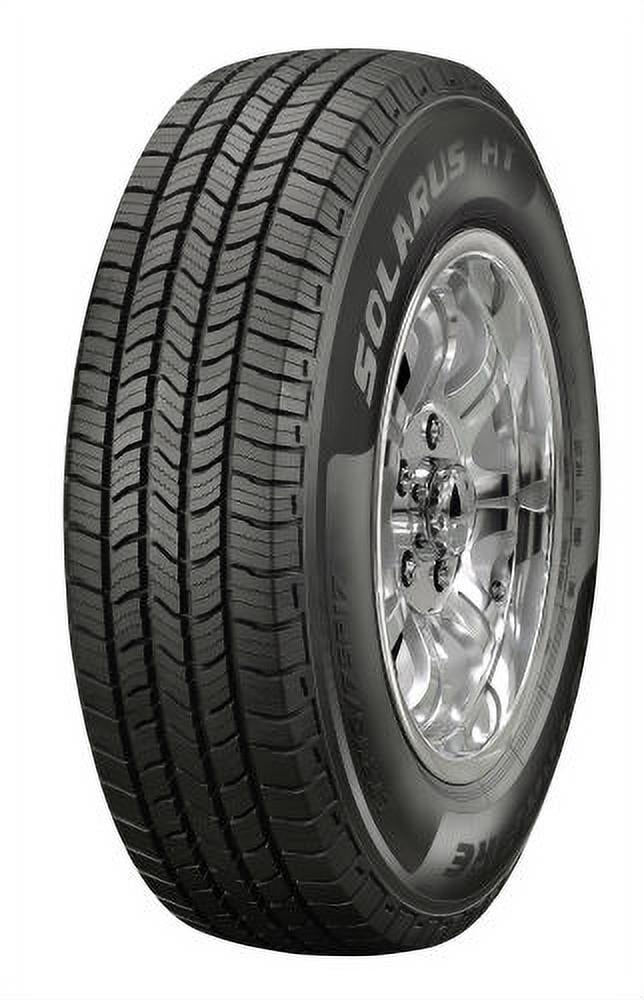 Nexen Winguard Winspike WS62 Winter P225/70R16 107T XL Passenger Tire Fits: 2000-01 Jeep Cherokee Classic, 1997-99 Jeep Wrangler Sahara