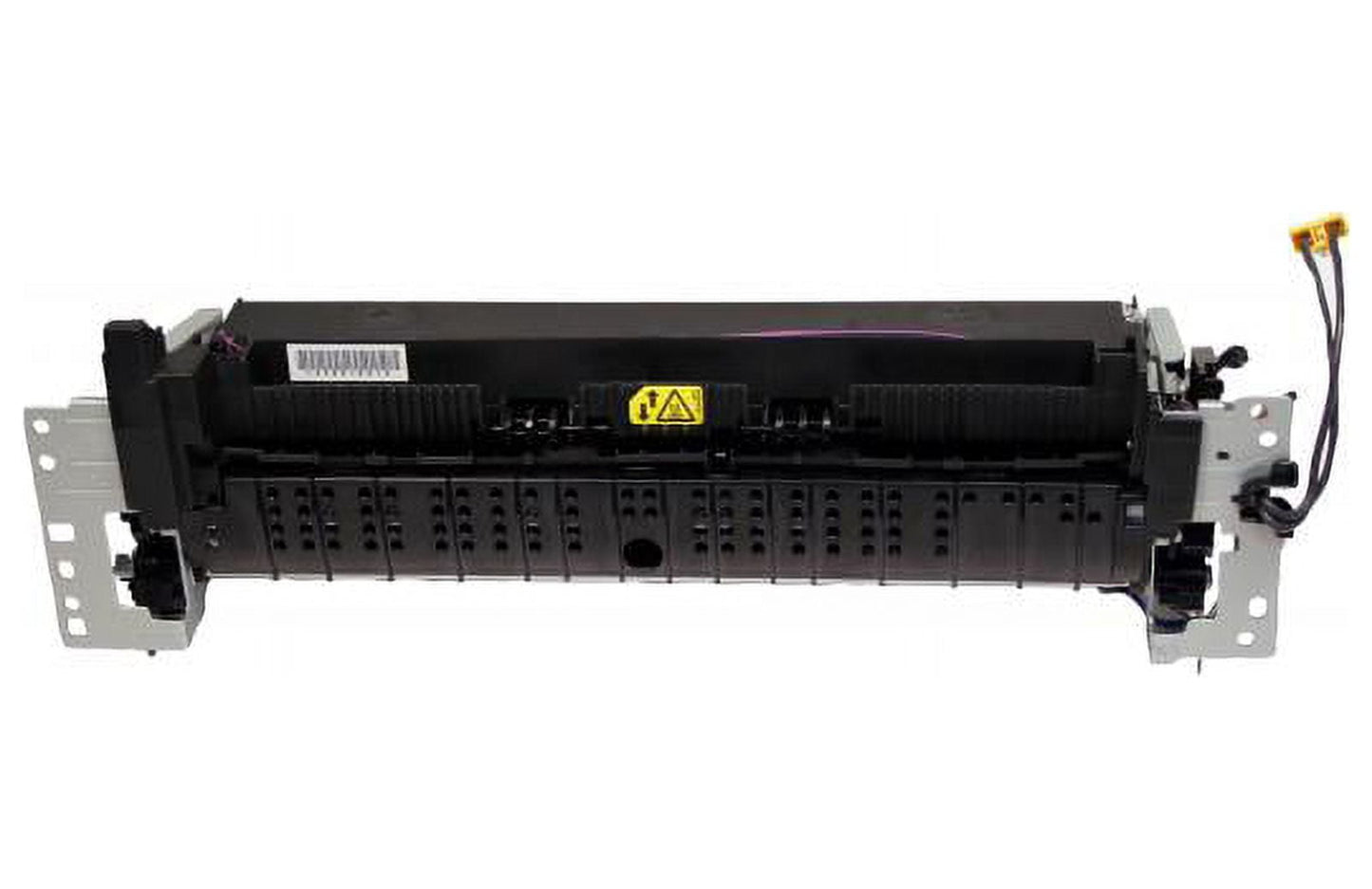 OEM M402, M403, M426, M427 Fusing Assembly 110V