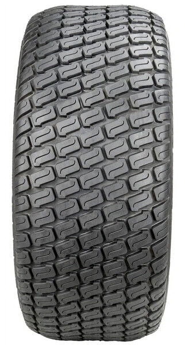 ONE (1) OTR HBR LAWN MASTER Lawnmaster 26X12.00-16 B/4PLY 26 12 16 FREE SHIPPING