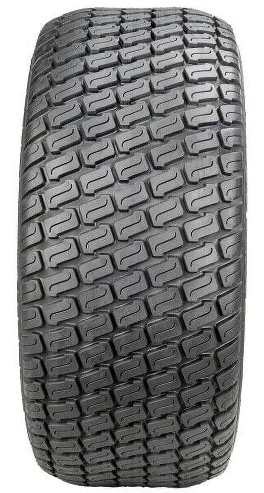 ONE (1) OTR HBR LAWN MASTER Lawnmaster 26X12.00-16 B/4PLY 26 12 16 FREE SHIPPING